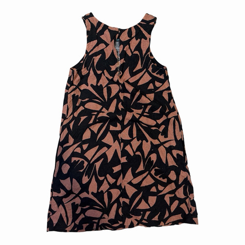 Target new day - a, brown