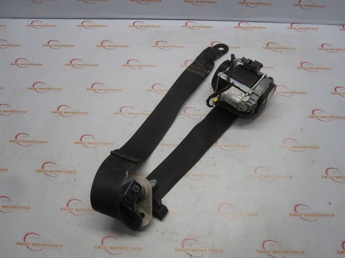 1bs06 605884104f jeep - jeep, patriot
