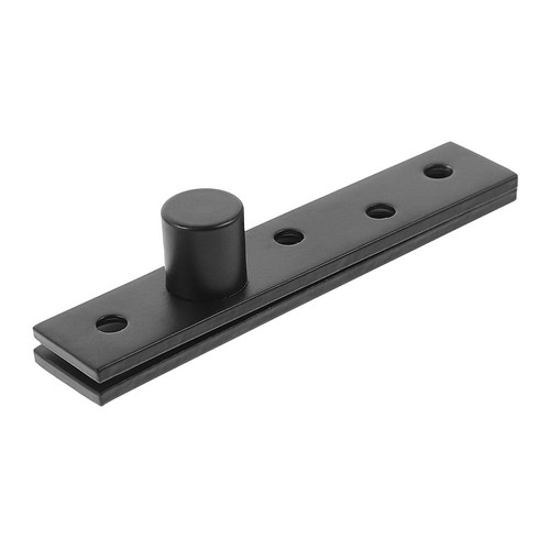 Hidden door hinge pivot - hinge,