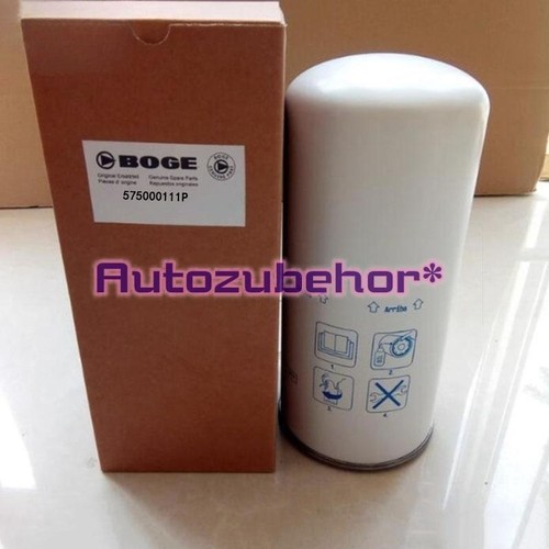 1pc new 575000111p - 1pc., air