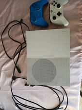 Microsoft Xbox One S 500GB -