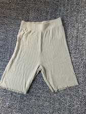 NEW Gilly Hicks Loungewear