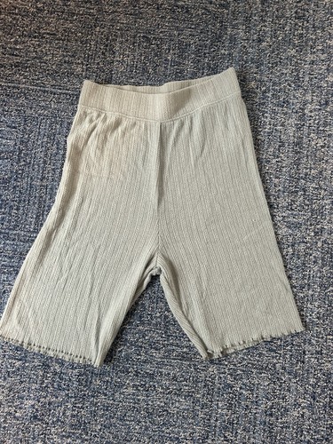 New gilly hicks loungewear - gilly,