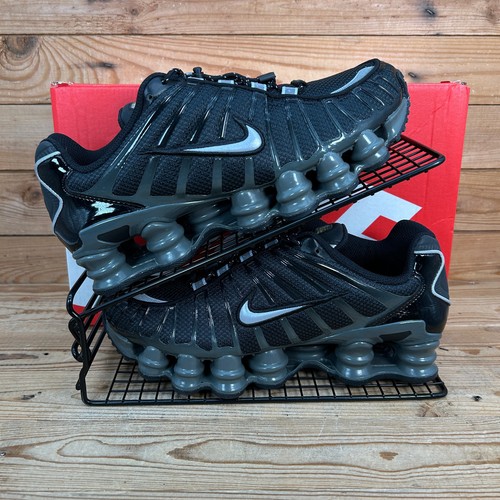 Nike trainers womens size - womens,