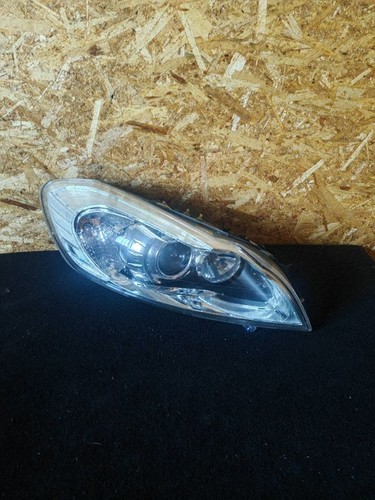 Volvo c70 2012 right headlight - c70,