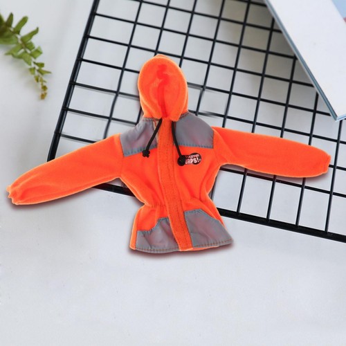 Scale figure clothes - figure,