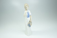 Rex Valencia Portelain