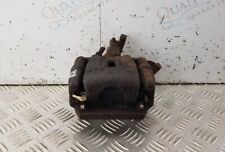 MAZDA CX-5 BRAKE CALIPER REAR RIGHT DRIVER SIDE KE MK1 2015