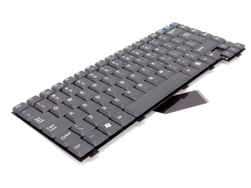 Fujitsu k011405b2 amilo - fujitsu, pro