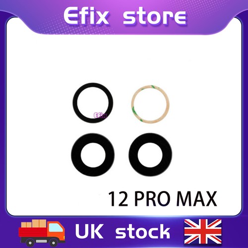 Iphone pro max replacement - 12,