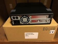HP DW027A 36/72 DAT72 USB