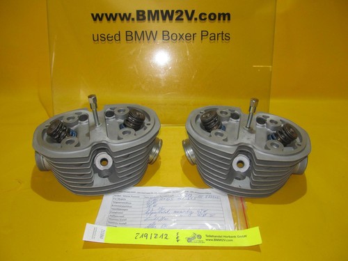 Bmw r100 set - gs, r