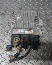 FORD FOCUS MK3 2011 - 2014 1.6