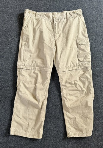 Trespass light grey men - trespass,