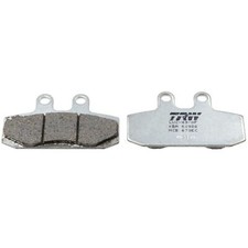 TRW Front Brake Pads for Honda