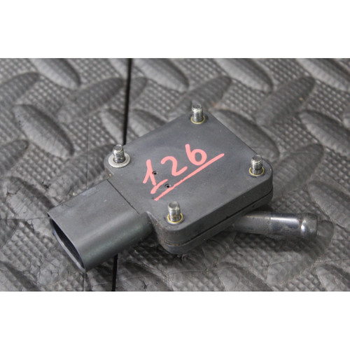 7808013 gas pressure sensor - gas,