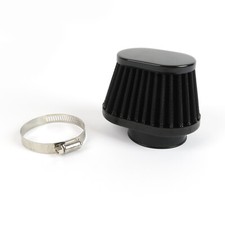 WEBER ICT ICH SOLEX PICT