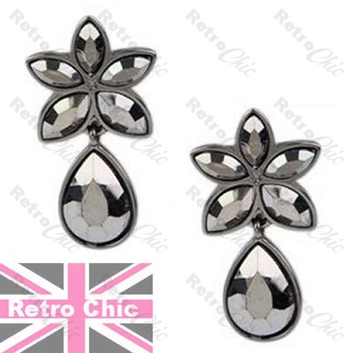 Avon vintage marcasite style - vintage,