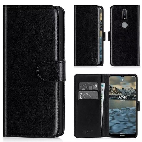 Case for nokia - 1.3, 2.4
