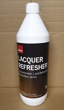 Kahrs  Lacquer Refresher For