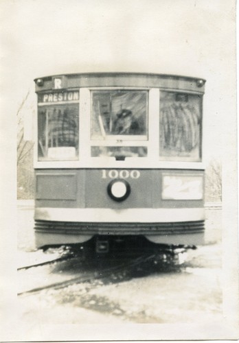 5c477 1950s otc - 1950s,