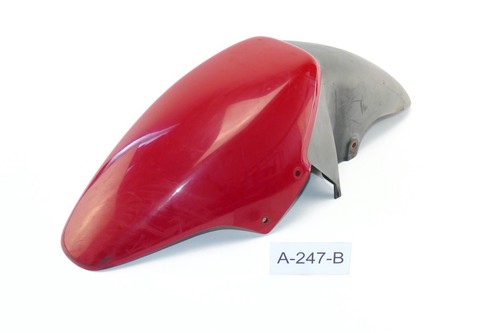 Bmw 650 169 - 650, front