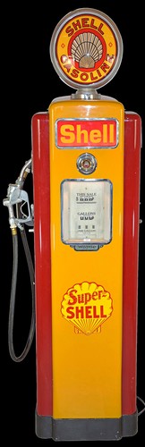 New lifesize vintage retro - vintage,
