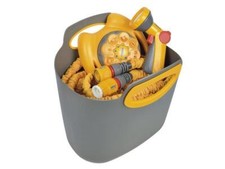 Hozelock Superhoze City Bag