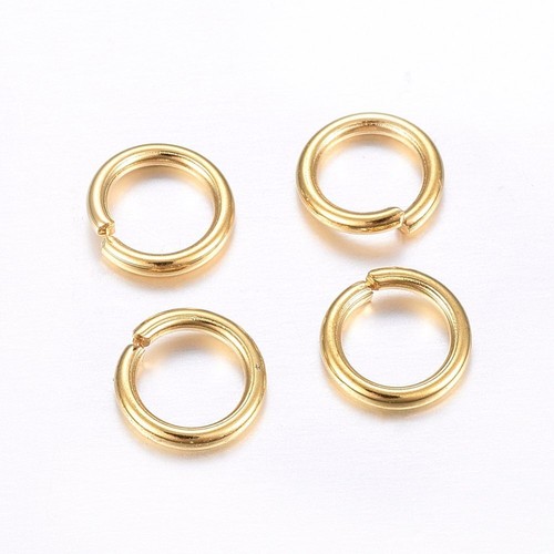 Stainless steel 18k 24k - 50,