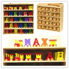Children room decoration - room,