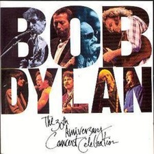 Various bob dylan - dylan:, 30th