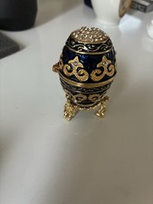 Decorative EGG. Replica