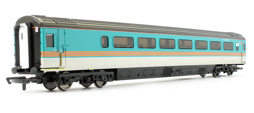 Hornby pre owned - r4591, midland
