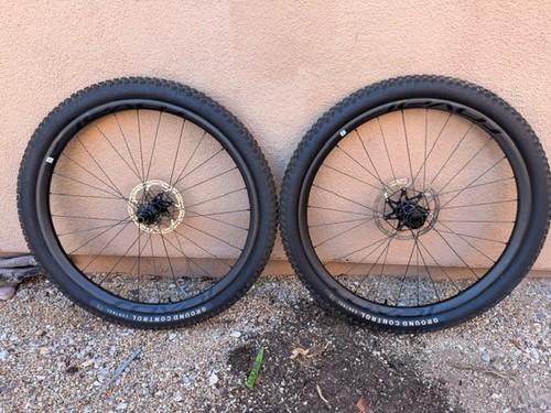 Roval traverse carbon 2025 - roval,