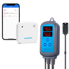 INKBIRD IHC-200 Greenhouse