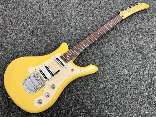 Yamaha sgv300 used - yamaha,