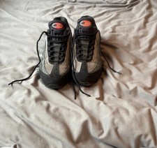 Nike Air Max 95