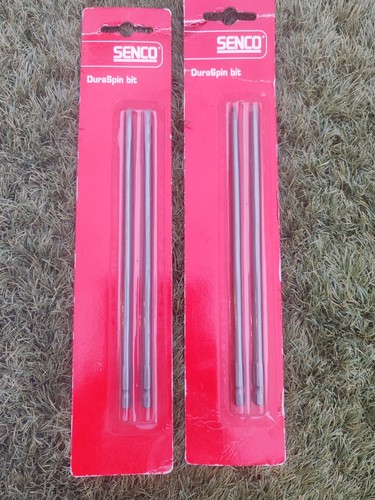 Senco duraspin bit - bit, ea0330b