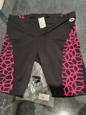 Arena Swim Jammers 38