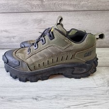 Caterpillar Mens Cat Intruder