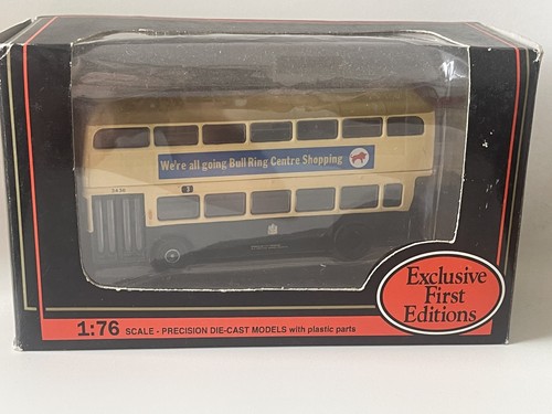 Efe 18001 daimler - efe,