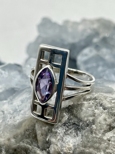 Vintage rennie mackintosh - rennie,