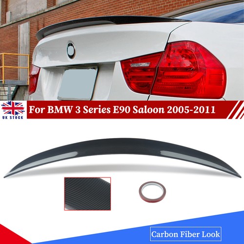 For bmw series e90 saloon - bmw,