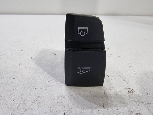 Audi 4f 2010 other - 4f,