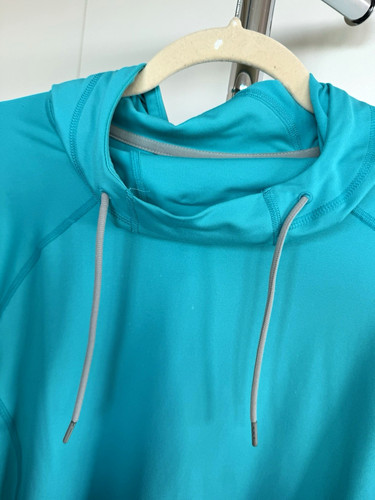 Rab cipher hoody qfa - rab, qfa-66