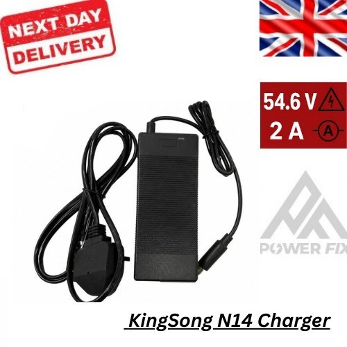 48v lithium battery power - 48v,