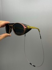 Oakley Clifden OO9440 PRIZM