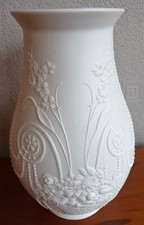 Vintage kaiser porcelain - porcelain,, west