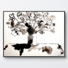 Original Abstract