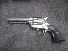 Vintage BKA 98 Colt 45